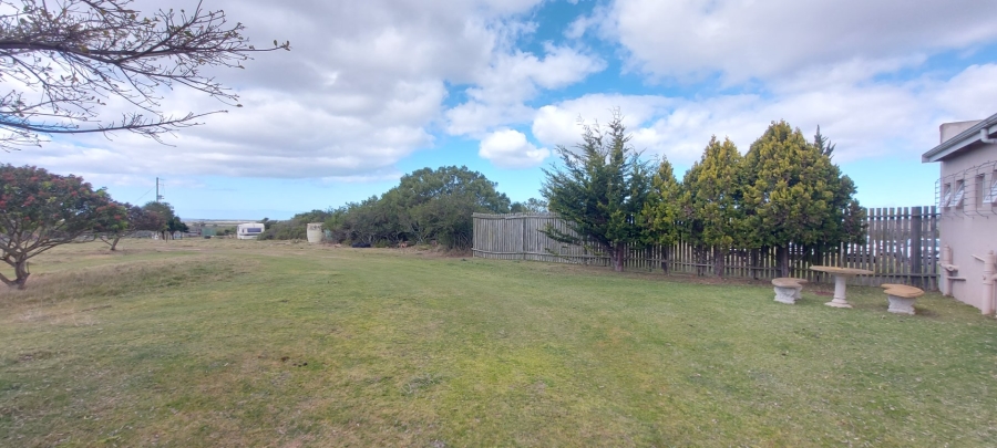 Commercial Property for Sale in Mossel Bay Rural Western Cape